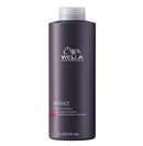 Wella Service Color Post Treatment (1L)