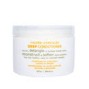 Mixed Chicks Detangling Deep Conditioner (236mL)