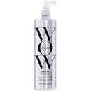 Color WOW Dream Coat (500mL)