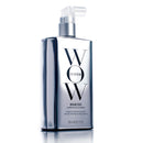 Color WOW Dream Coat (200mL)