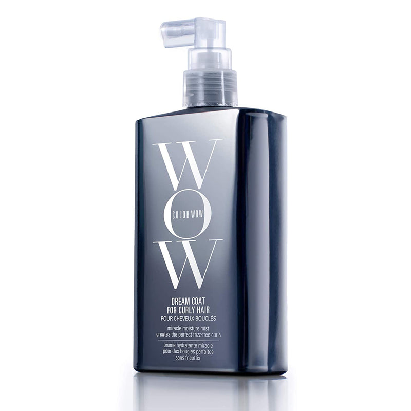 Color WOW Dream Coat For Curly Hair (200mL)