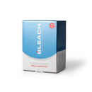 Faipa Ammonia Free Bleach Blue Powder (750g)