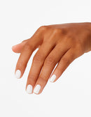 O.P.I Nail Polish - Funny Bunny