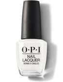 O.P.I Nail Polish - Funny Bunny