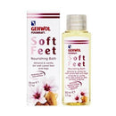 Gehwol Fusskraft Soft Feet Bath