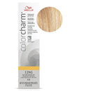 Wella Professional Color Charm Gel Hair Color- 12NG (Surf Side Blonde Plus)