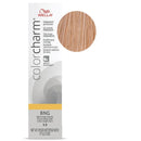 Wella Professional Color Charm Gel Hair Color- 8NG (Light Beige Blonde)
