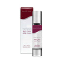 Mon Platin Black Caviar & SIlk Protein Hair Serum (100mL)