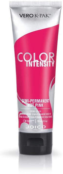 Joico Color Intensity Semi-Permanent Color (118mL)