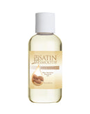 Satin Smooth Wax residue Remover Oil – Satin Release