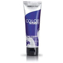 Joico Color Intensity Semi-Permanent Color (118mL)