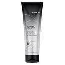 Joico JoiGel Firm Styling Gel (250mL)