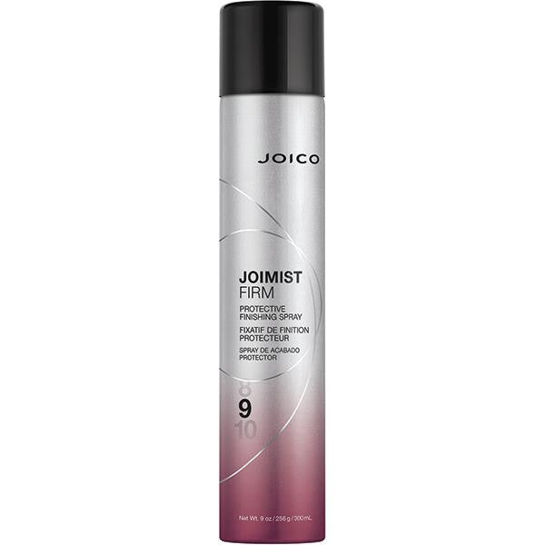 Joico JoiMist Firm protective finishing spray (300mL)