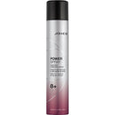 Joico Power Spray 300mL