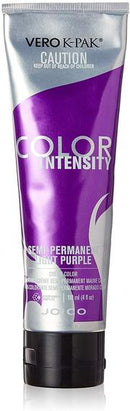 Joico Color Intensity Semi-Permanent Color (118mL)