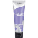 Joico Color Intensity Semi-Permanent Color (118mL)