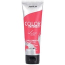Joico Color Intensity Semi-Permanent Color (118mL)