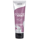 Joico Color Intensity Semi-Permanent Color (118mL)