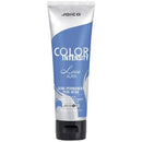Joico Color Intensity Semi-Permanent Color (118mL)
