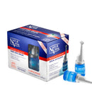 Natur Vital Intensive Treatment Hair Loss Serum