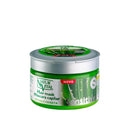 Natur Vital Sensitive Hair Mask (300mL)