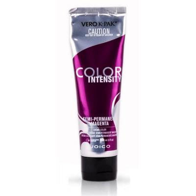 Joico Color Intensity Semi-Permanent Color (118mL)