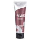 Joico Color Intensity Semi-Permanent Color (118mL)