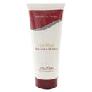 Mon Platin Black Caviar & Natural Silk Therapy Hair Mask (100mL)