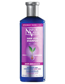 Natur Vital Hair Loss Anti-Breakage Shampoo Woman (300mL)