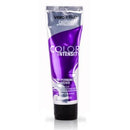 Joico Color Intensity Semi-Permanent Color (118mL)