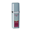 Mon Platin Oriental Oil (100mL)
