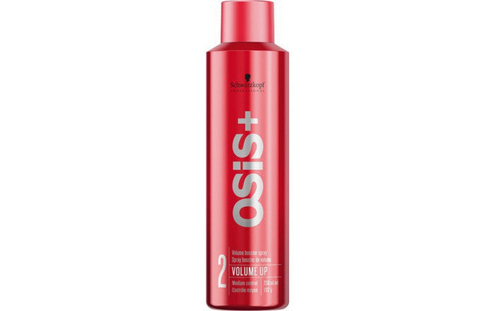 Osis+ 2 Volume Up Volume Booster Spray (250mL)