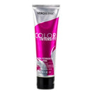 Joico Color Intensity Semi-Permanent Color (118mL)