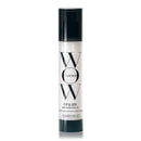 Color Wow Pop & Lock High Gloss Finish (55mL)