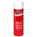 Revlon Finisheen (714mL)