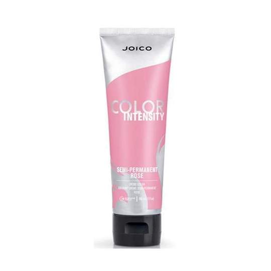 Joico Color Intensity Semi-Permanent Color (118mL)