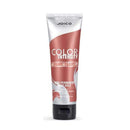 Joico Color Intensity Semi-Permanent Color (118mL)