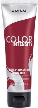 Joico Color Intensity Semi-Permanent Color (118mL)