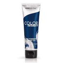 Joico Color Intensity Semi-Permanent Color (118mL)