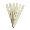 Satin Smooth Small Applicators