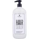 Schwarzkopf Hair Sealer (750mL)