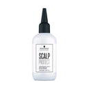 Schwarzkopf Scalp Protect (150mL)