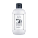 Schwarzkopf Stain Remover (250mL)