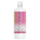 Schwarzkopf Igora Vibrance Activator Gel Developer 1.9% 6vol. (1L)
