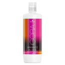Schwarzkopf Igora Vibrance Activator Lotion (1L)