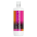 Schwarzkopf Igora Vibrance Activator Lotion (1L)