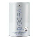 Schwarzkopf Igora Vario Blond Plus Powder Lightener (450g)