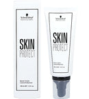 Schwarzkopf Skin Protect (100mL)