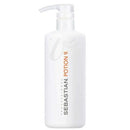 Sebastian Professional Potion 9 Wearable Styling Treatment