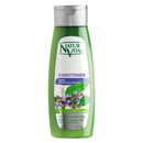 Natur Vital Sensitive Conditioner Sage (300mL)